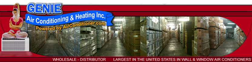 Mail Air Conditionerspecial Freon